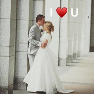 Meet your Posher, Karin